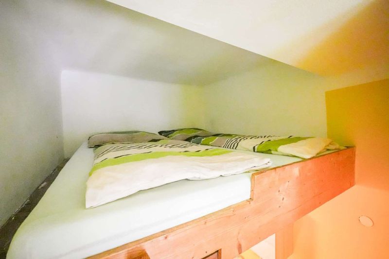 Attraktives Wohnungspaket! Wohneffizienz mit 22 Schlafpltzen /  / 1170 Wien / Bild 4